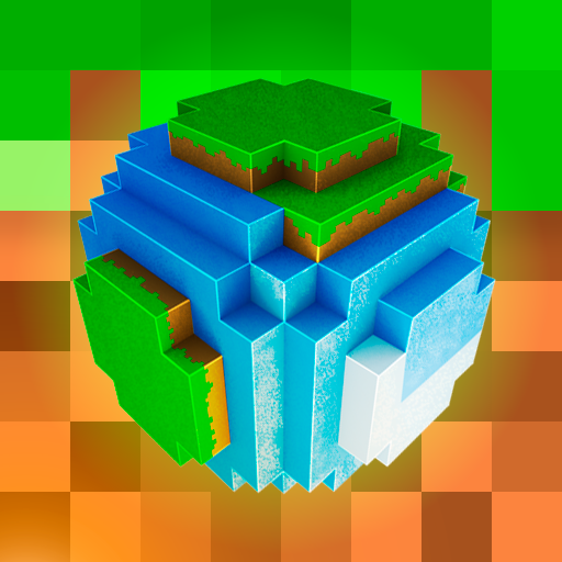 Maps For Minecraft Pe Pwaservice